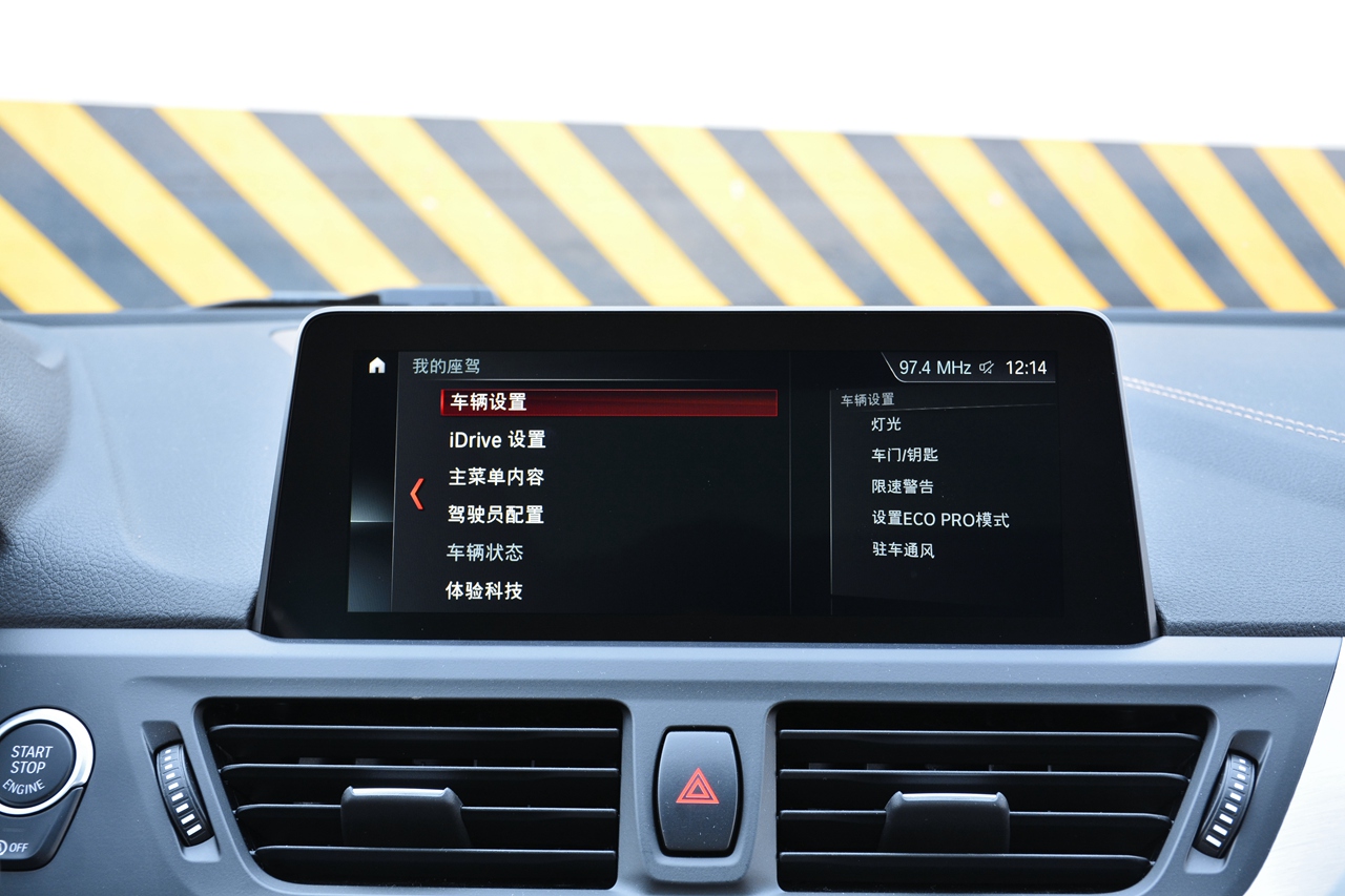 5月宝马1系车主口碑解析—听消费者谈用车感受!