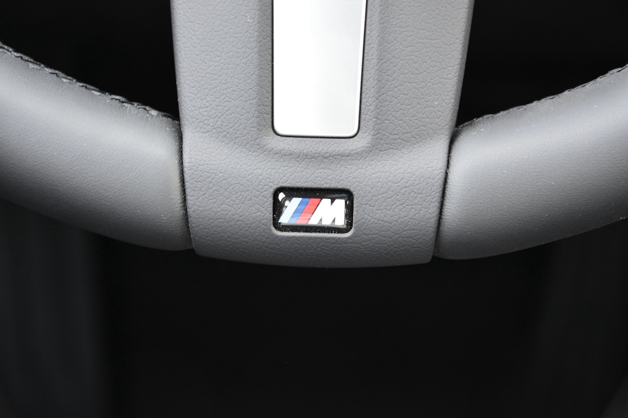 5月宝马1系车主口碑解析—听消费者谈用车感受!