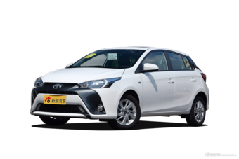9月YARiS L致炫口碑报告—空间表现获得车主认可