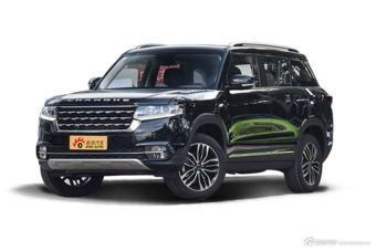 3月昌河Q7车主口碑解析—听消费者谈用车感受!