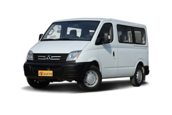 4月上汽MAXUS V80车主口碑解析—听消费者谈用车感受!