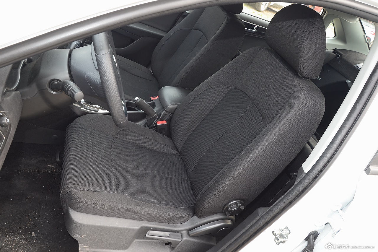 12月中华H530车主口碑解析