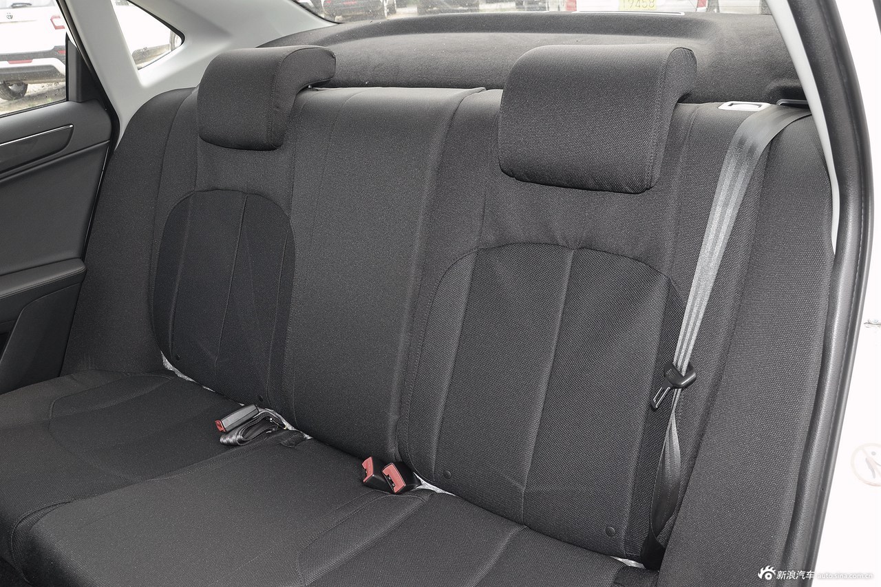 12月中华H530车主口碑解析