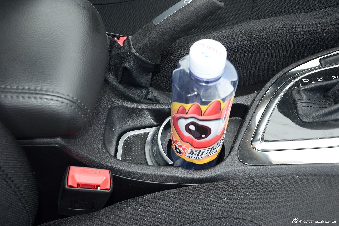 12月中华H530车主口碑解析