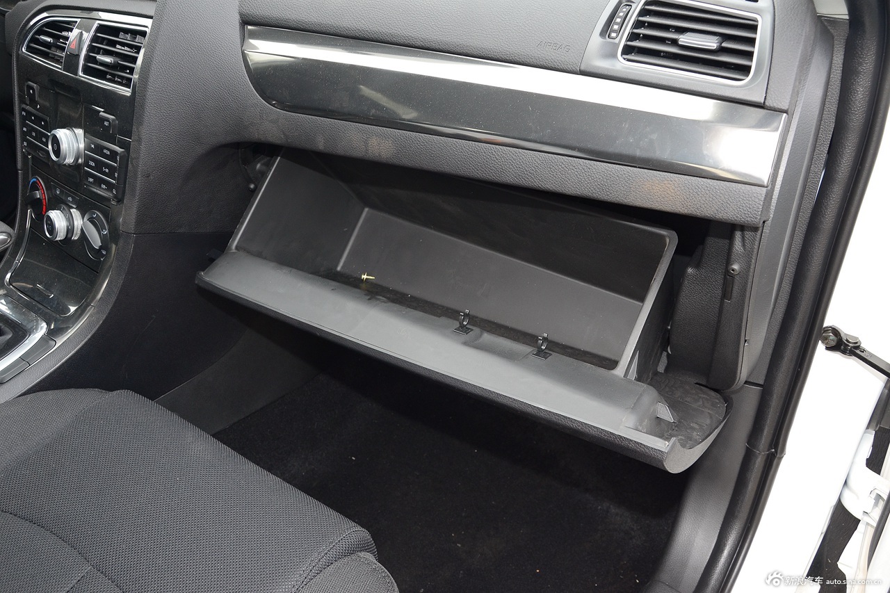 12月中华H530车主口碑解析