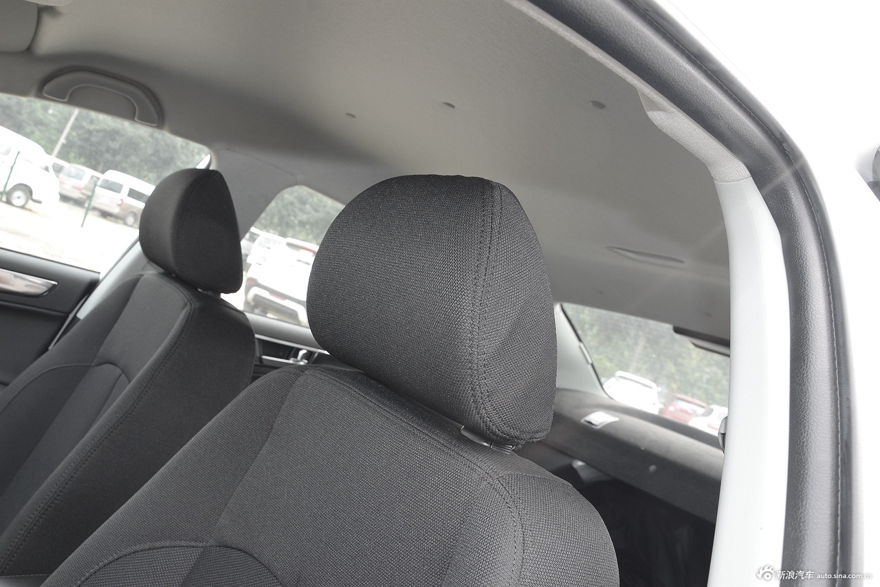 12月中华H530车主口碑解析