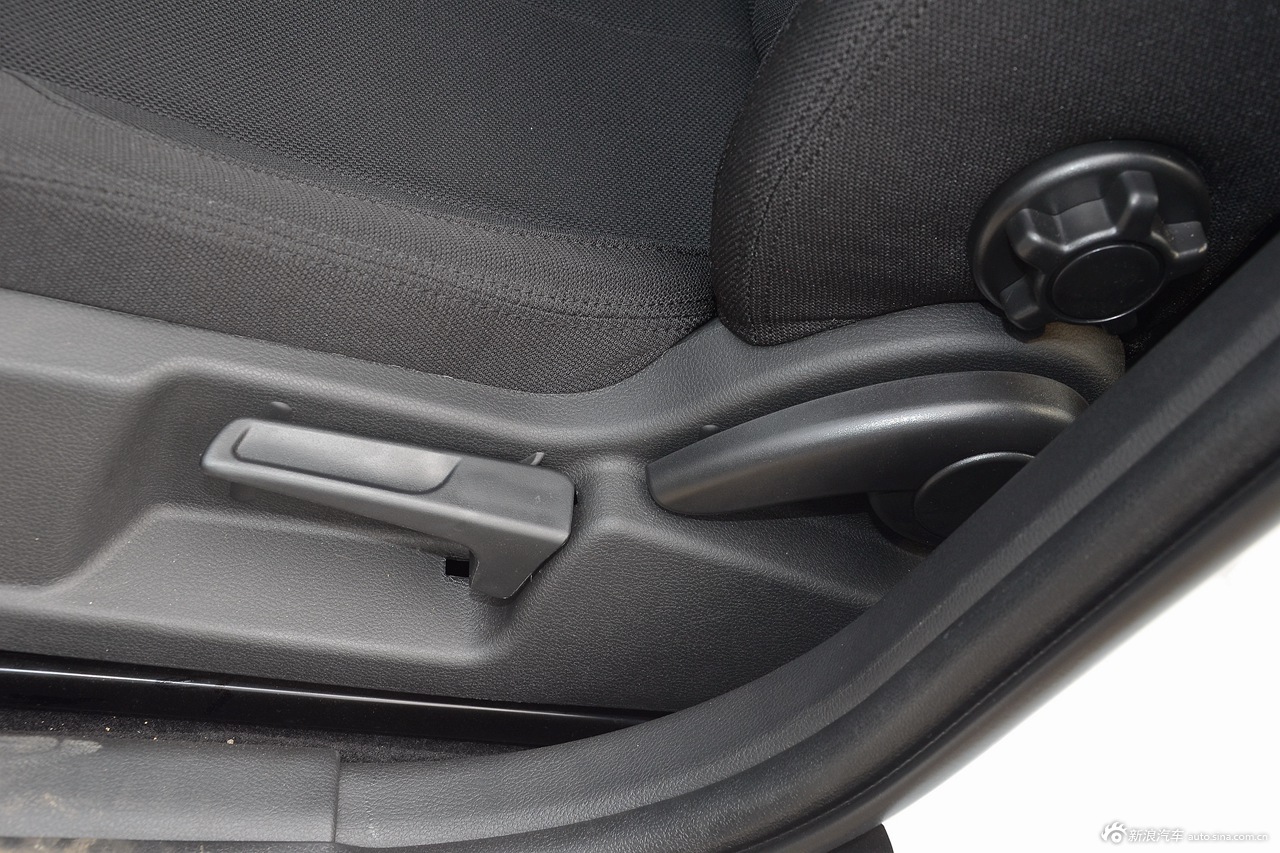 12月中华H530车主口碑解析