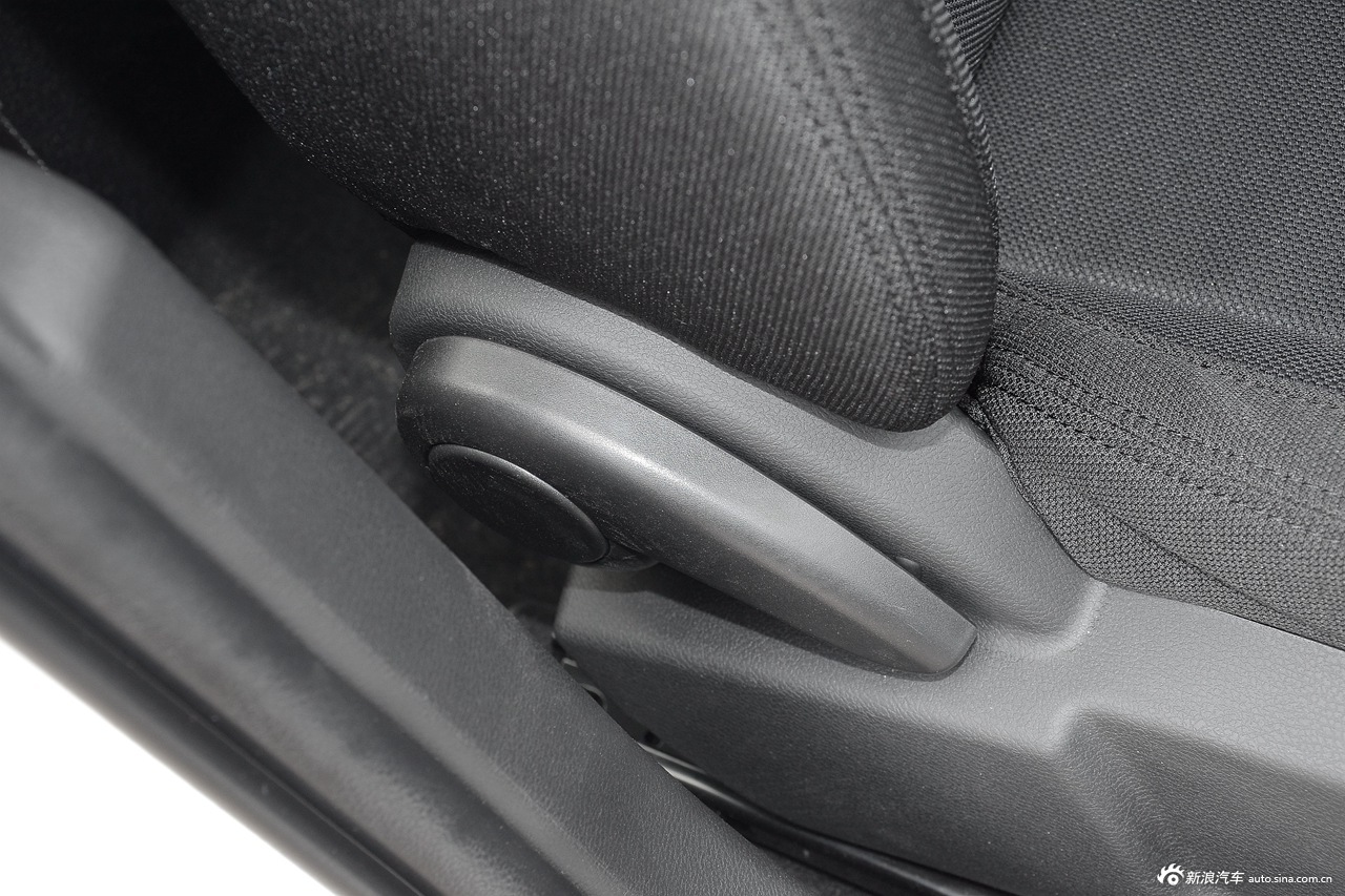 12月中华H530车主口碑解析