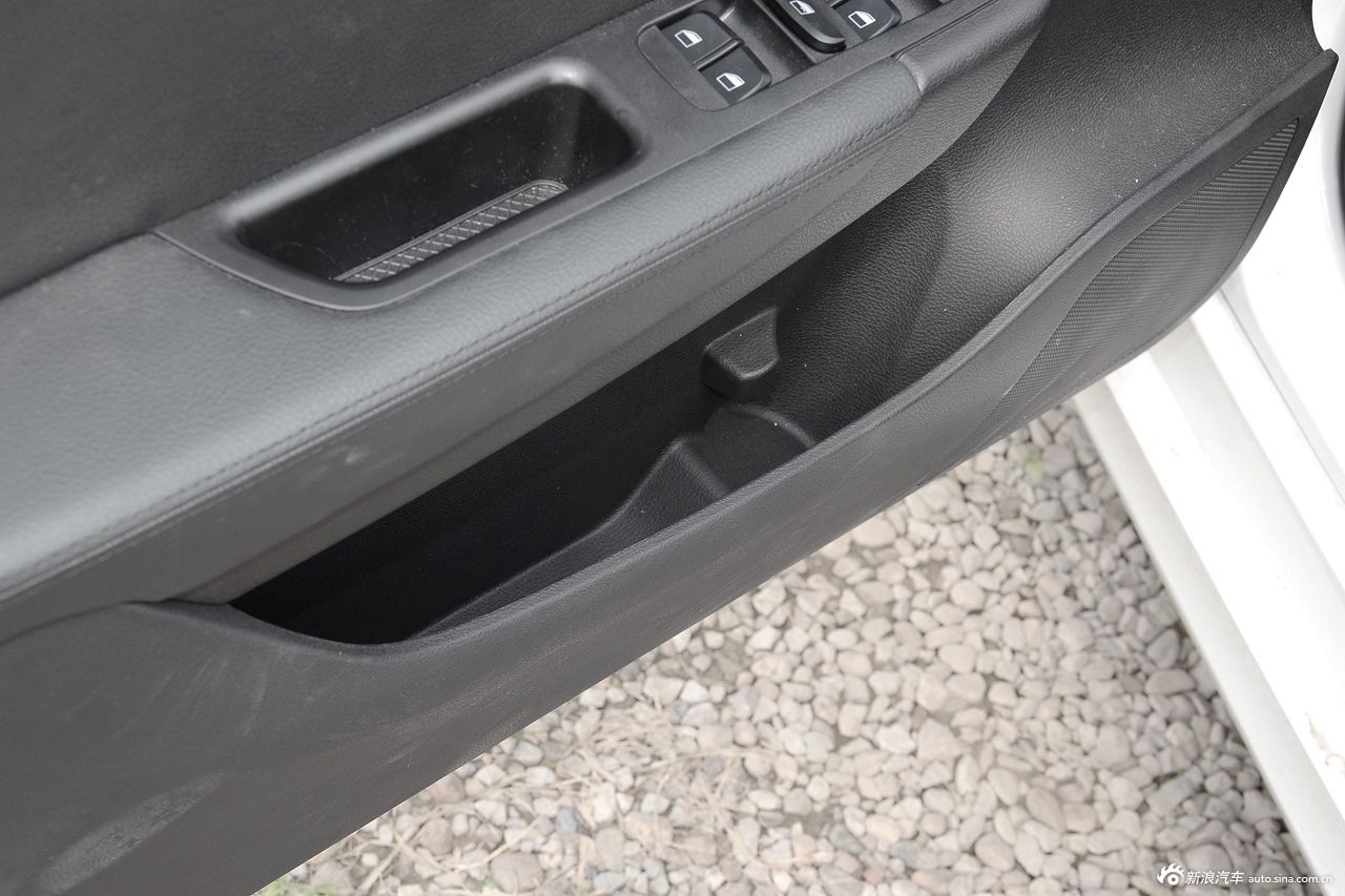 12月中华H530车主口碑解析