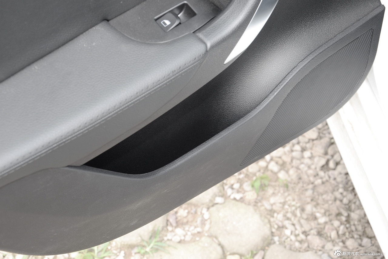 12月中华H530车主口碑解析