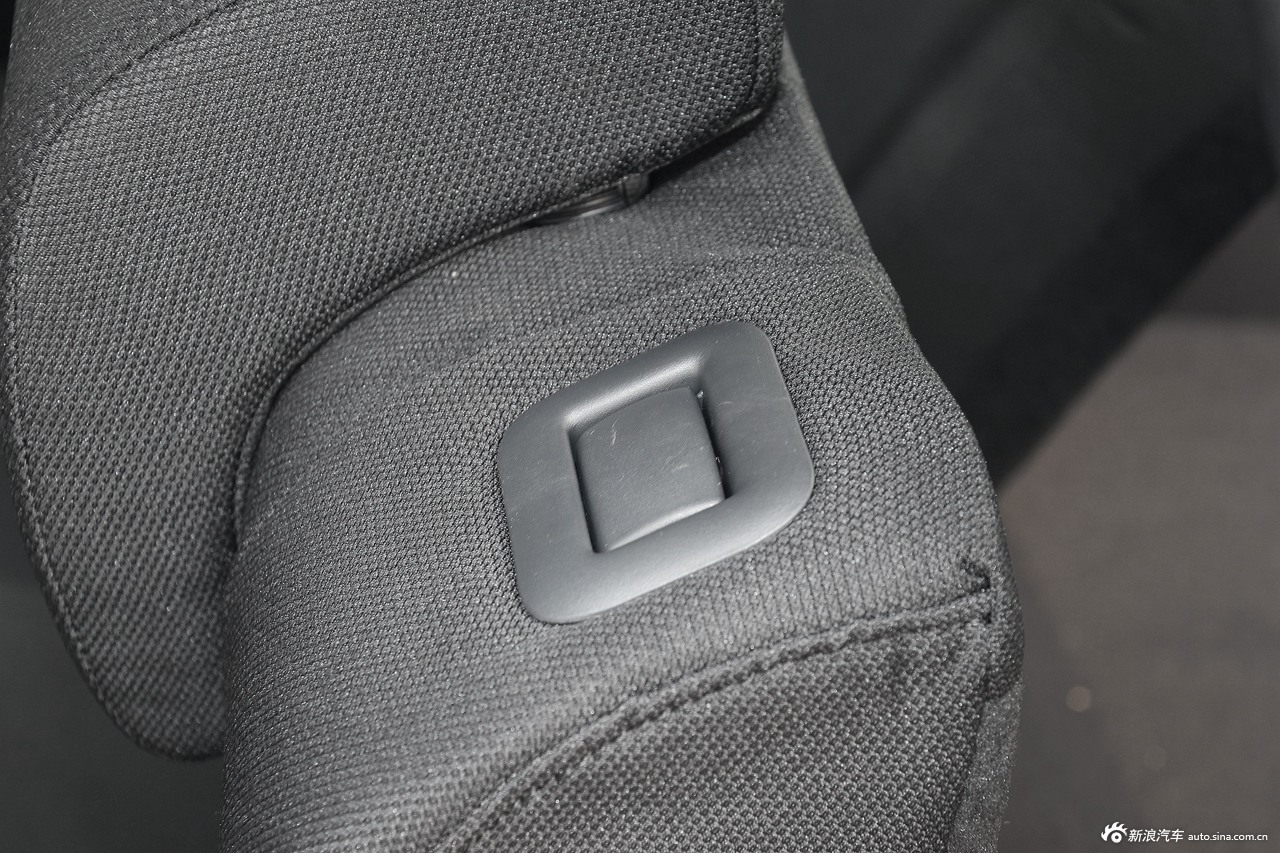 12月中华H530车主口碑解析