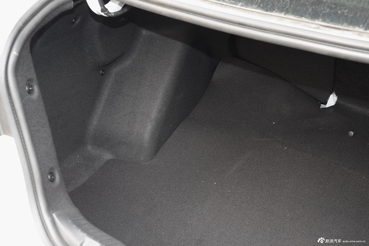 12月中华H530车主口碑解析