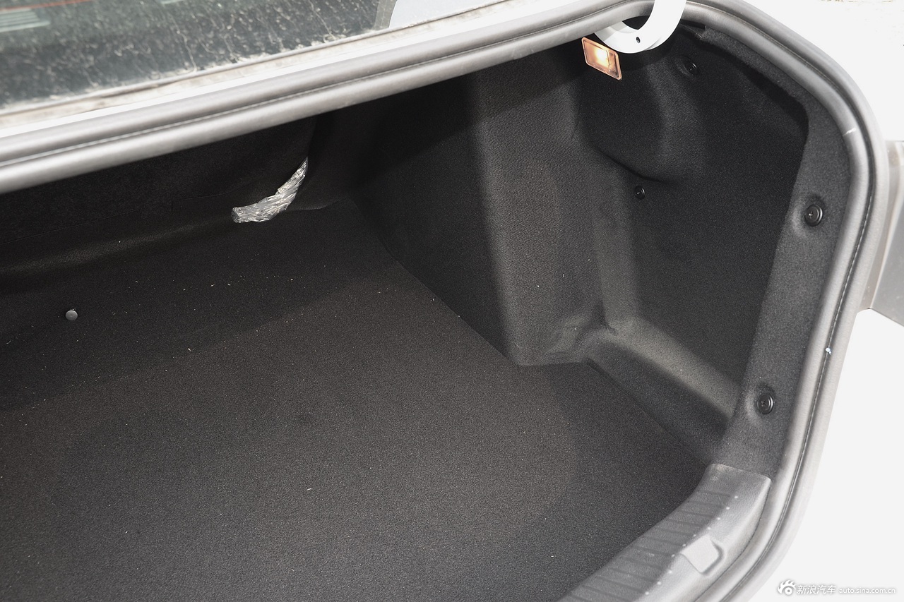 12月中华H530车主口碑解析