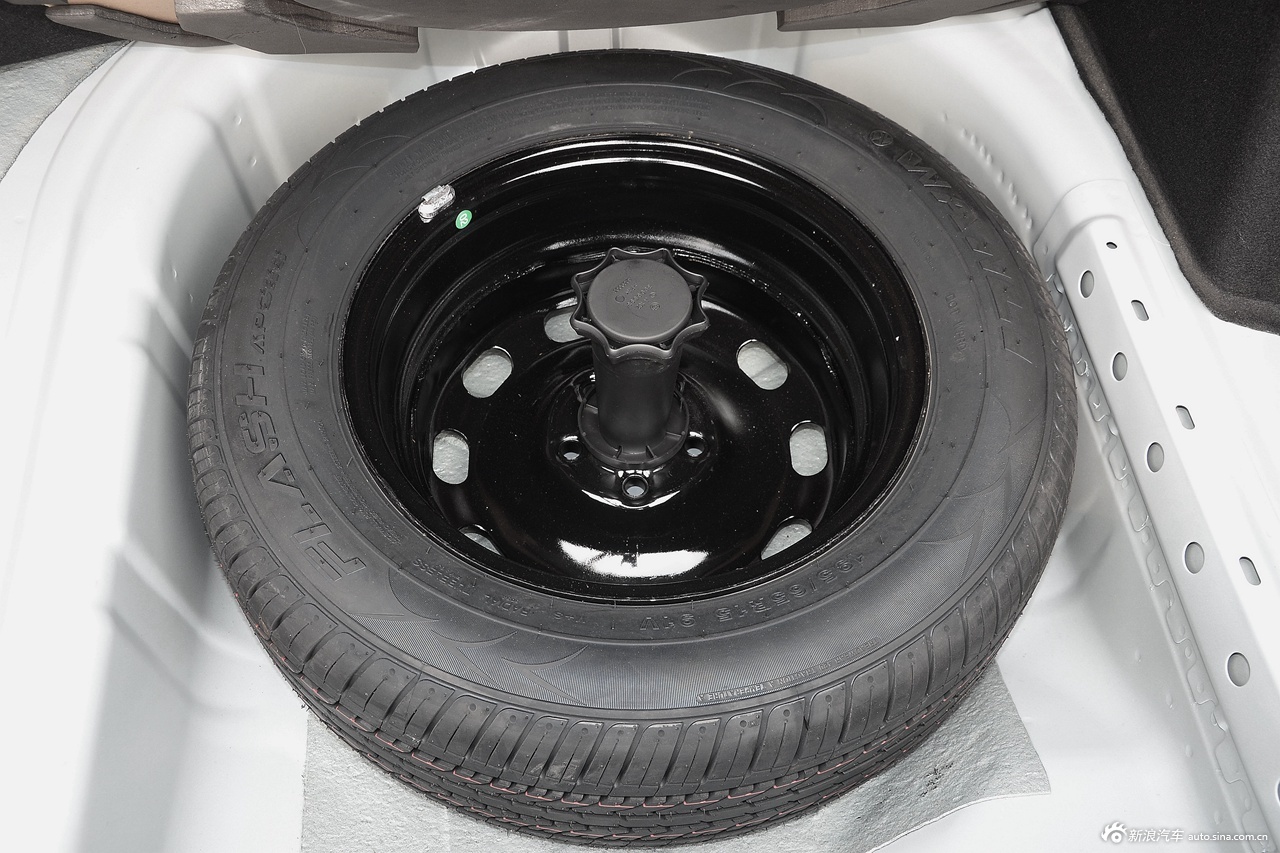 12月中华H530车主口碑解析