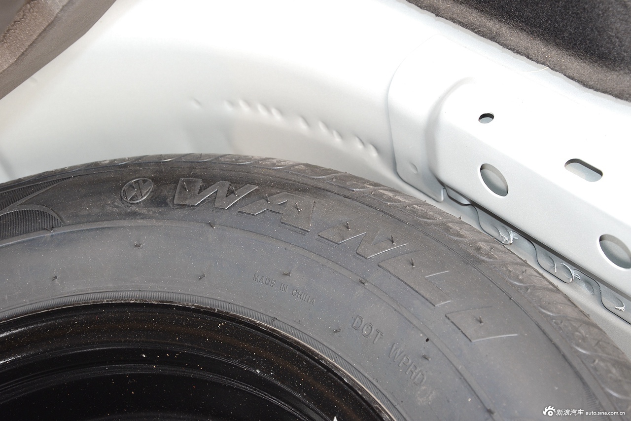 12月中华H530车主口碑解析