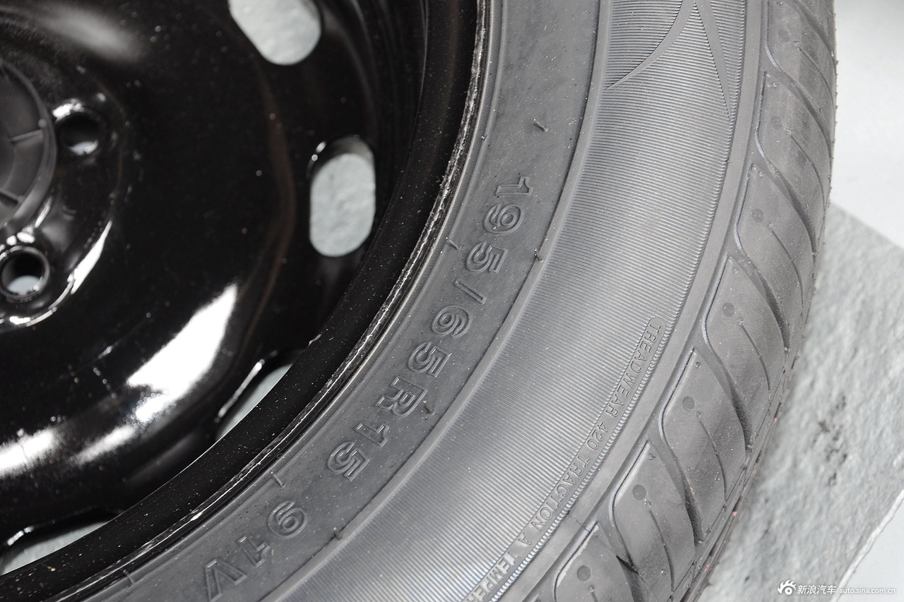 12月中华H530车主口碑解析