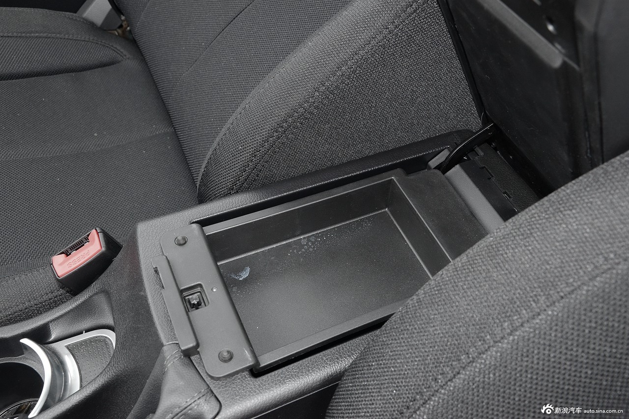 12月中华H530车主口碑解析