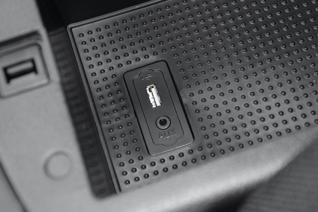 12月中华H530车主口碑解析