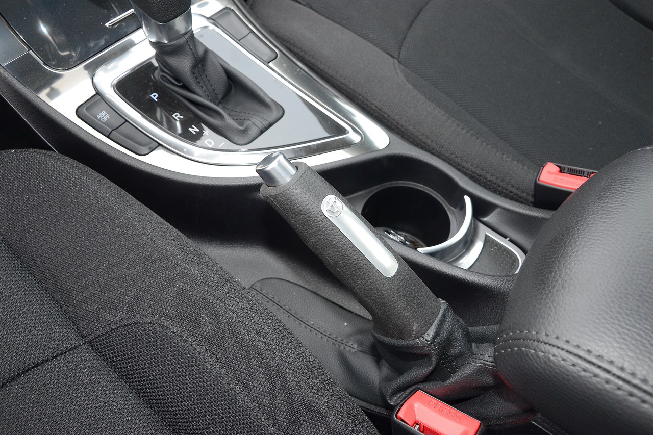 12月中华H530车主口碑解析