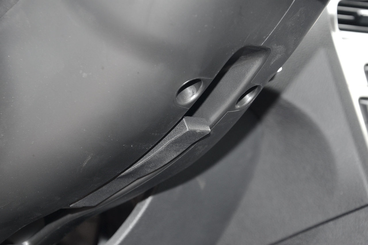 12月中华H530车主口碑解析