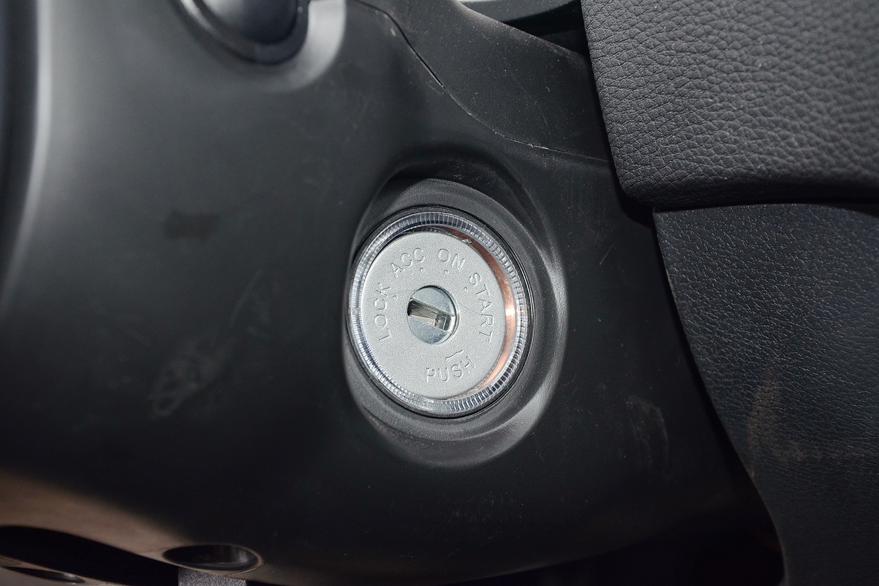 12月中华H530车主口碑解析