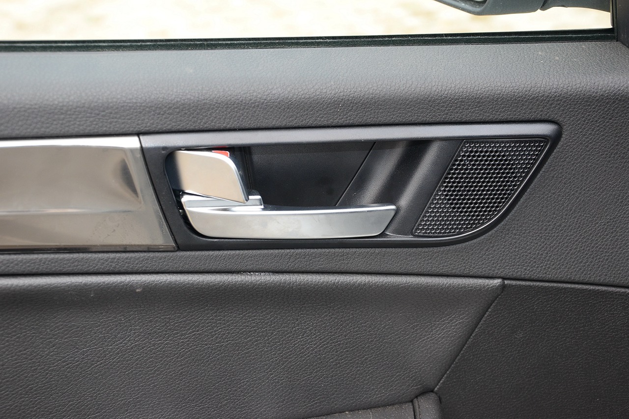 12月中华H530车主口碑解析