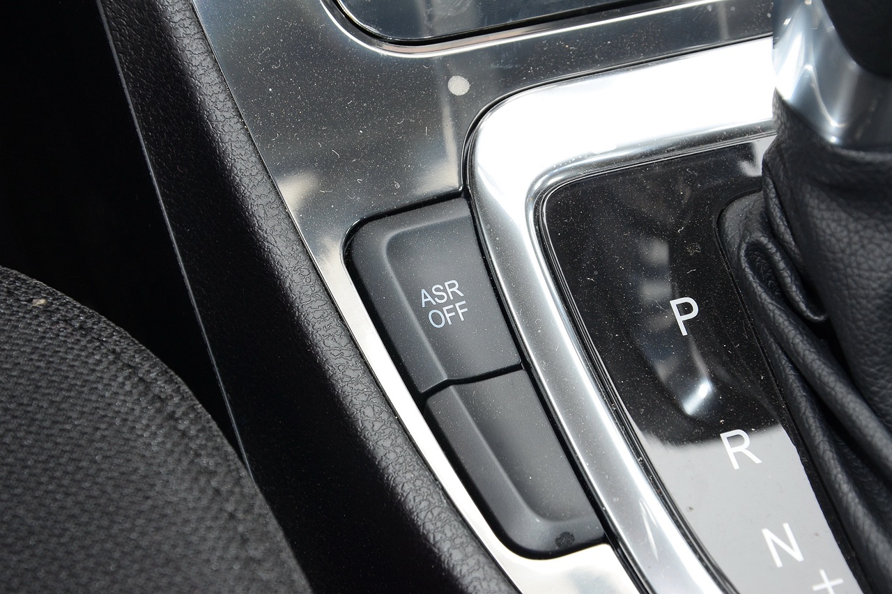 12月中华H530车主口碑解析