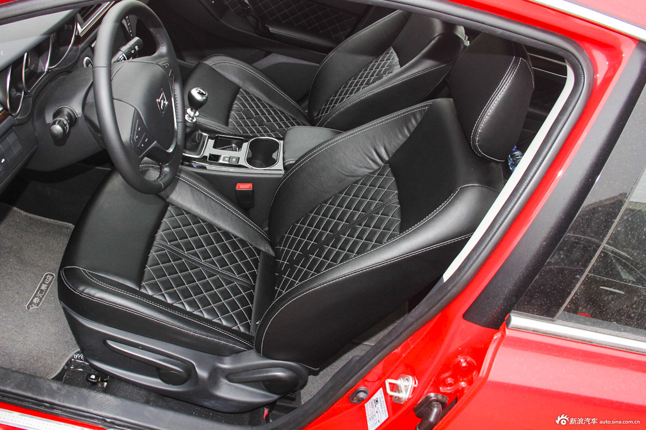 众泰Z500车主推荐指数5颗星