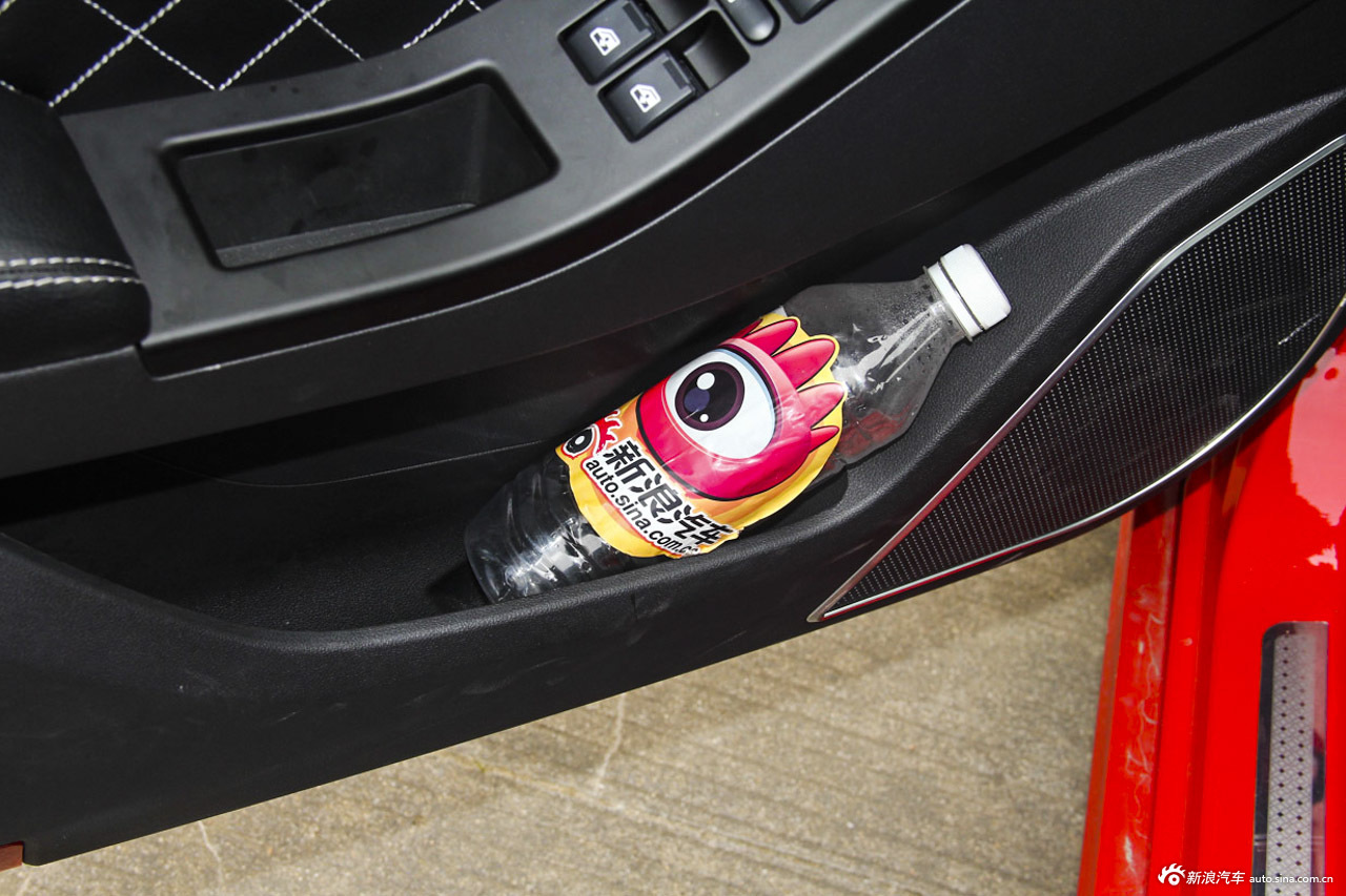 众泰Z500车主推荐指数5颗星