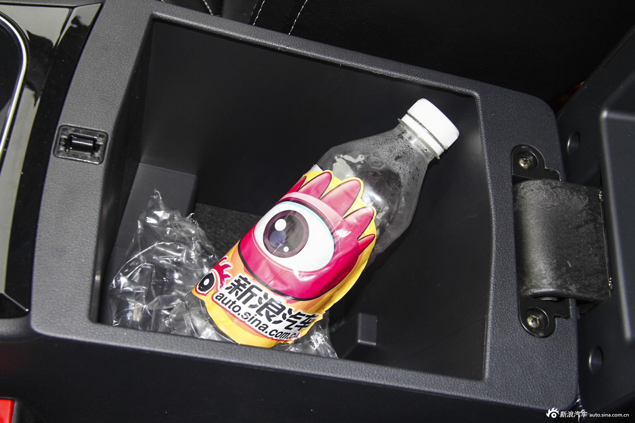 众泰Z500车主推荐指数5颗星