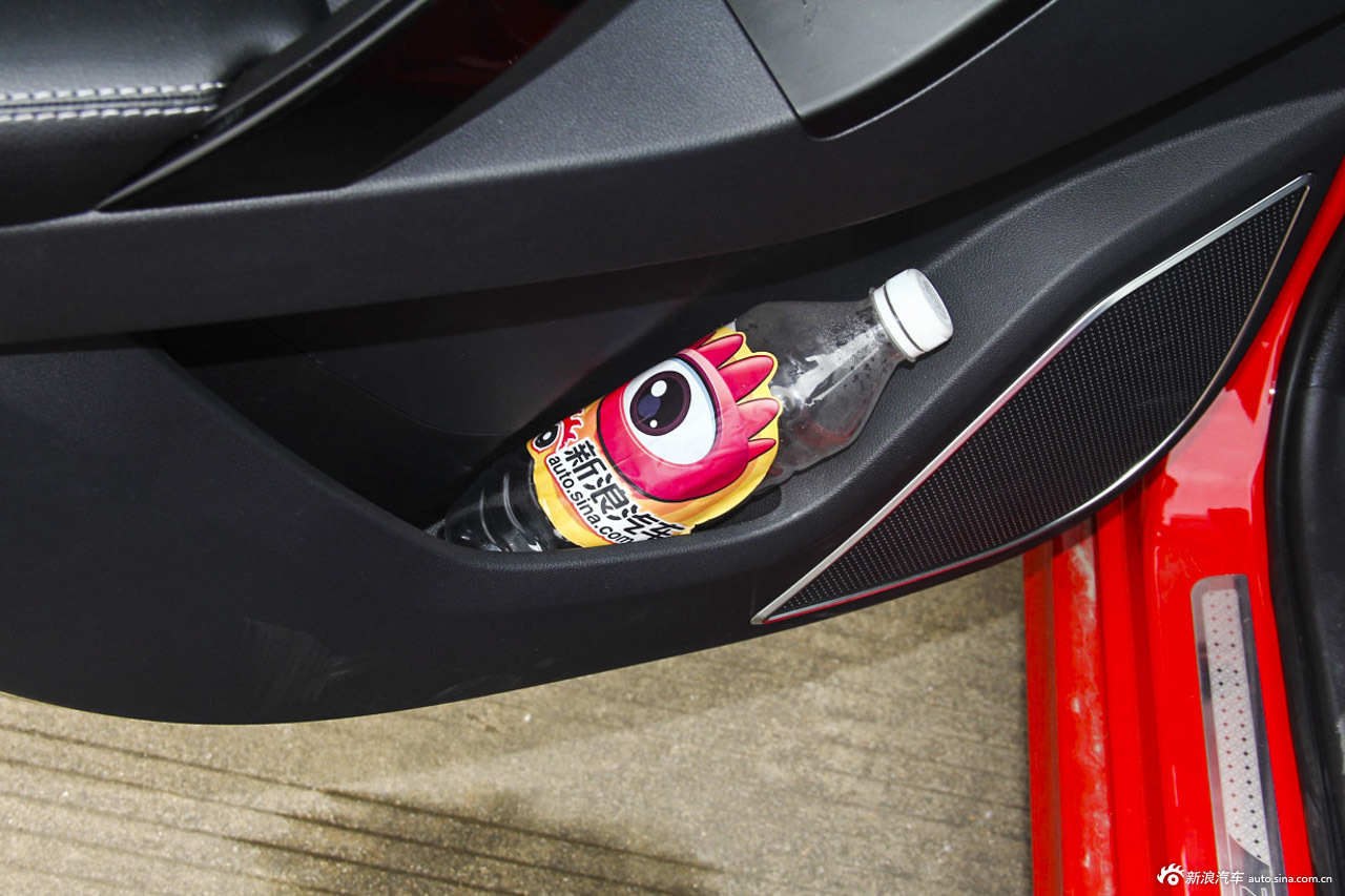 众泰Z500车主推荐指数5颗星