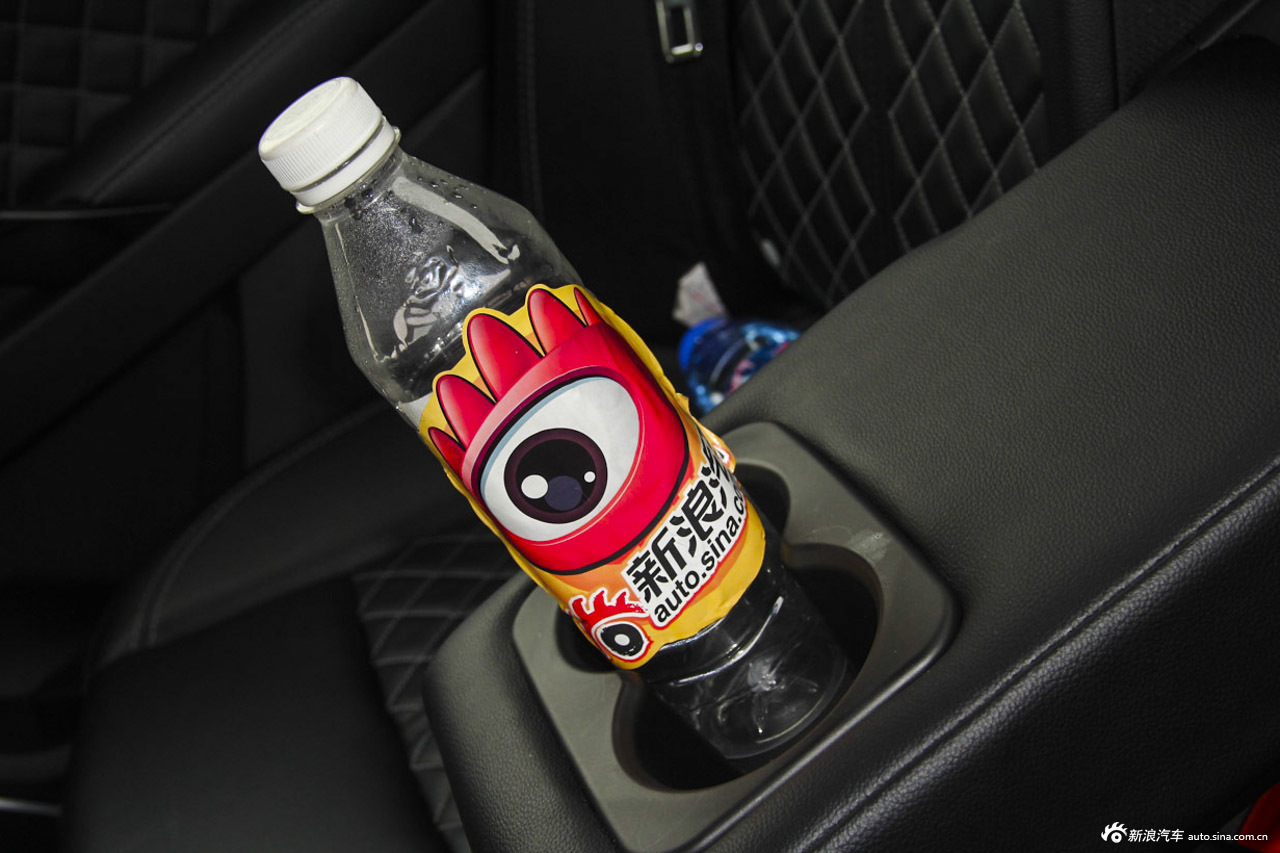 众泰Z500车主推荐指数5颗星