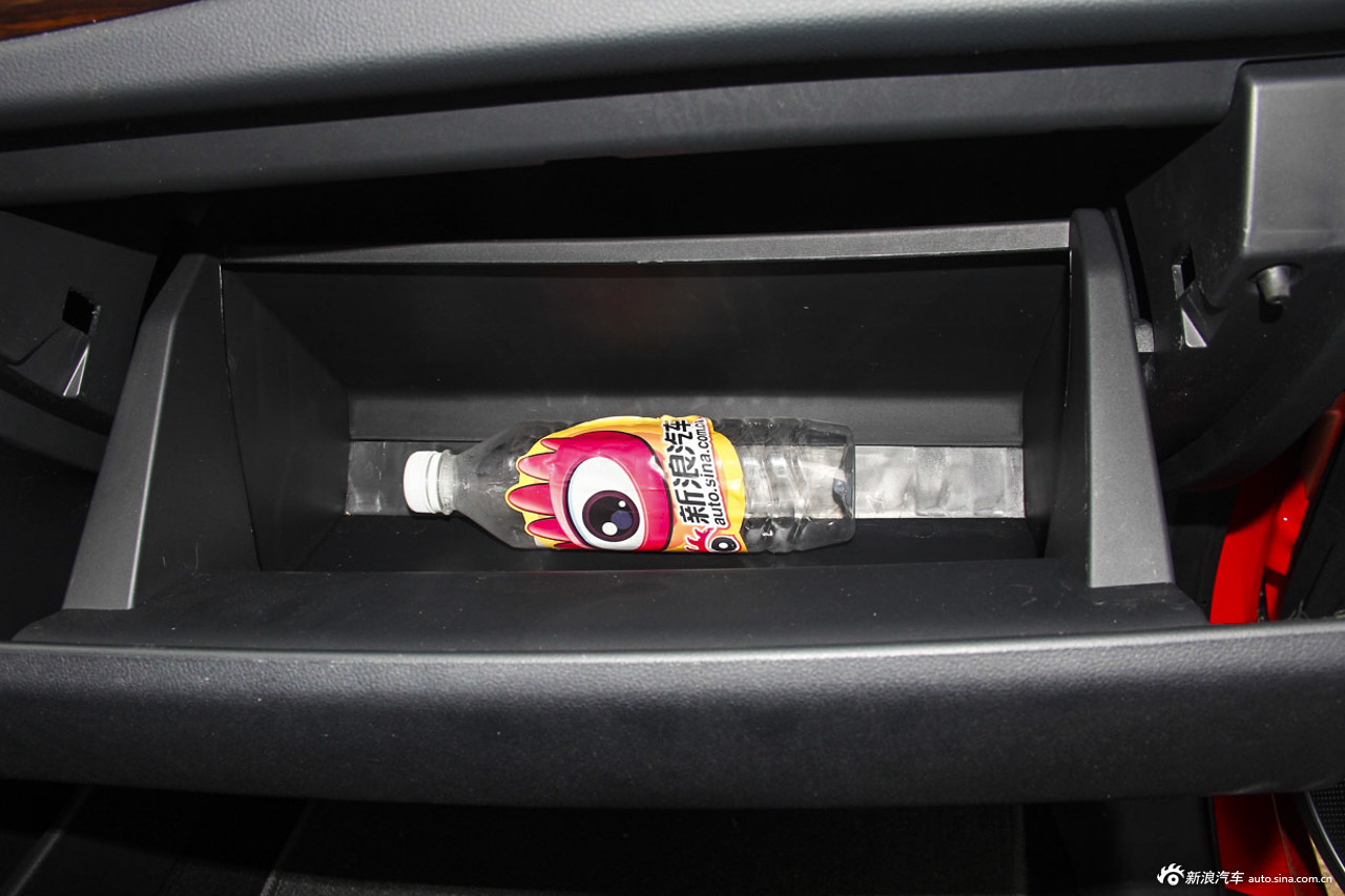 众泰Z500车主推荐指数5颗星