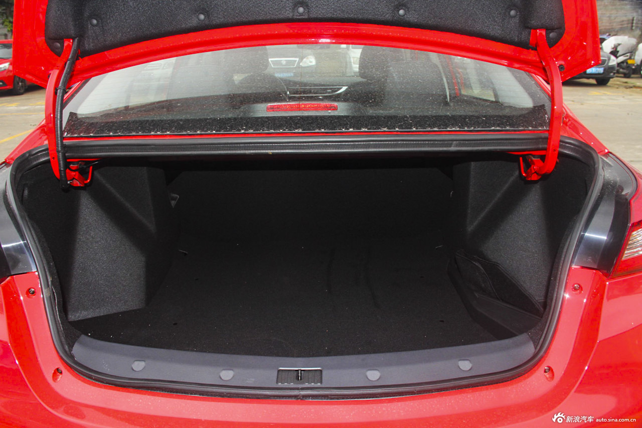 众泰Z500车主推荐指数5颗星