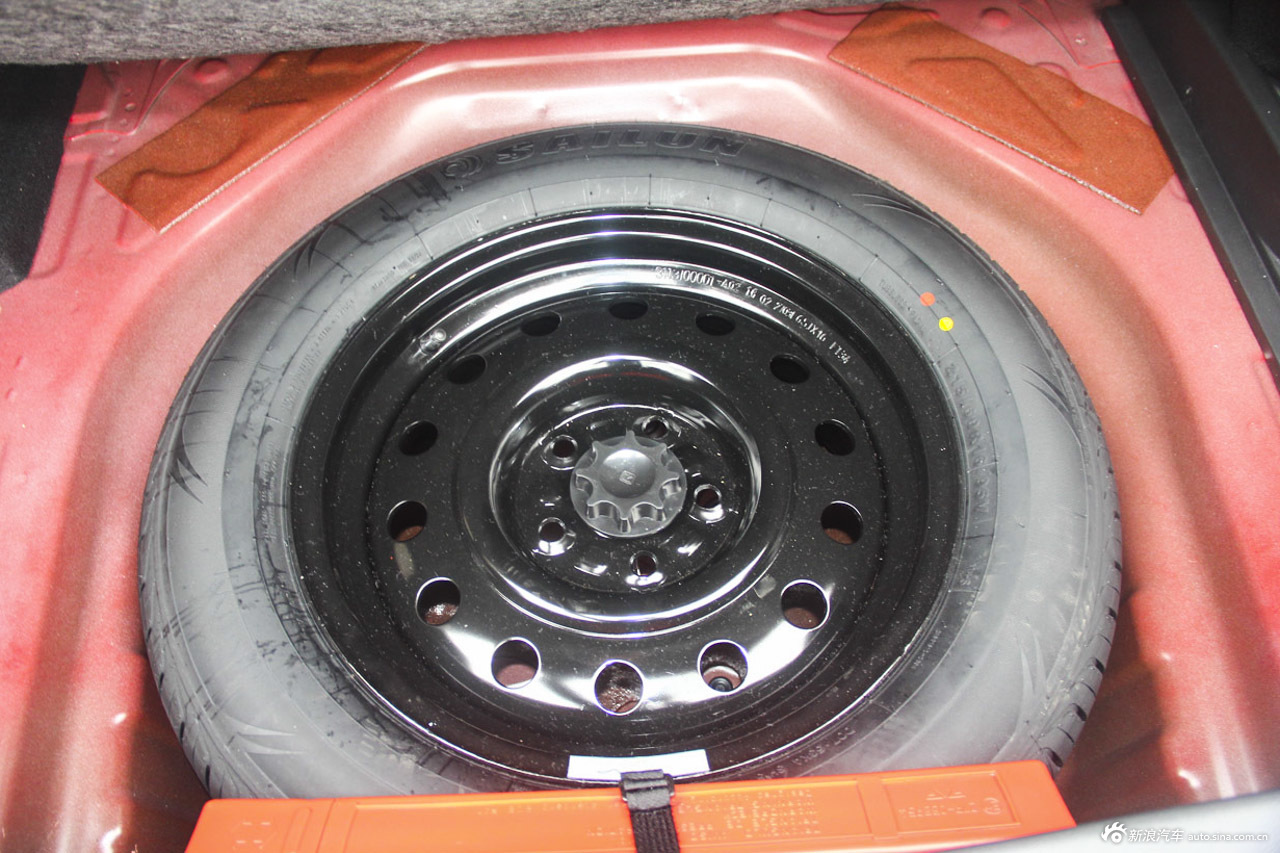 众泰Z500车主推荐指数5颗星