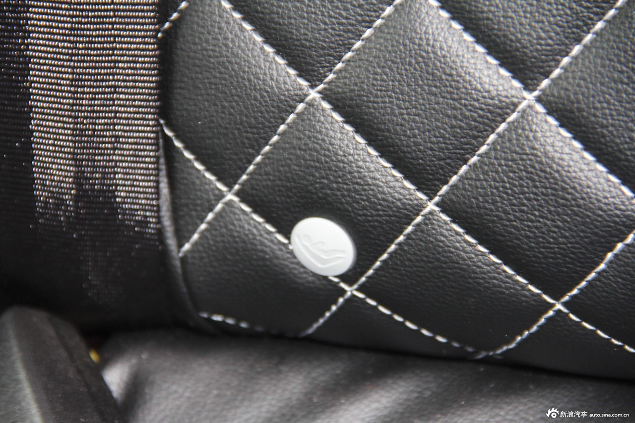 众泰Z500车主推荐指数5颗星