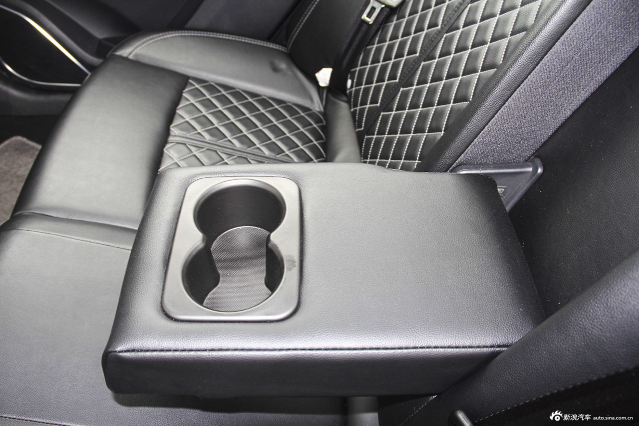 众泰Z500车主推荐指数5颗星