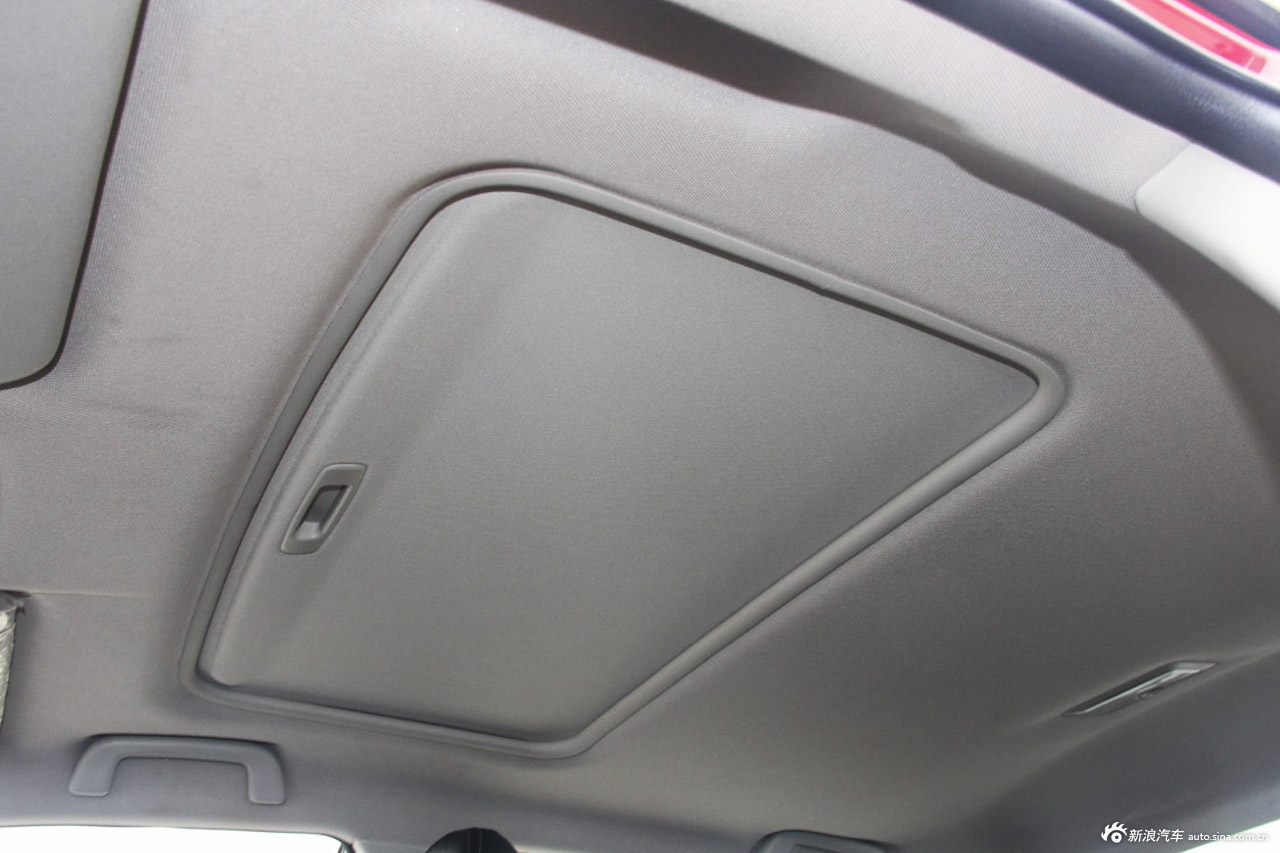 众泰Z500车主推荐指数5颗星