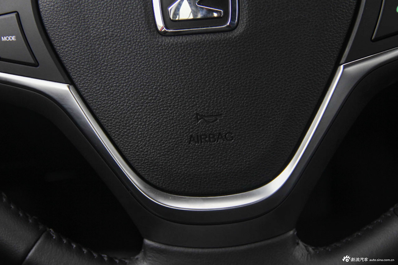 众泰Z500车主推荐指数5颗星