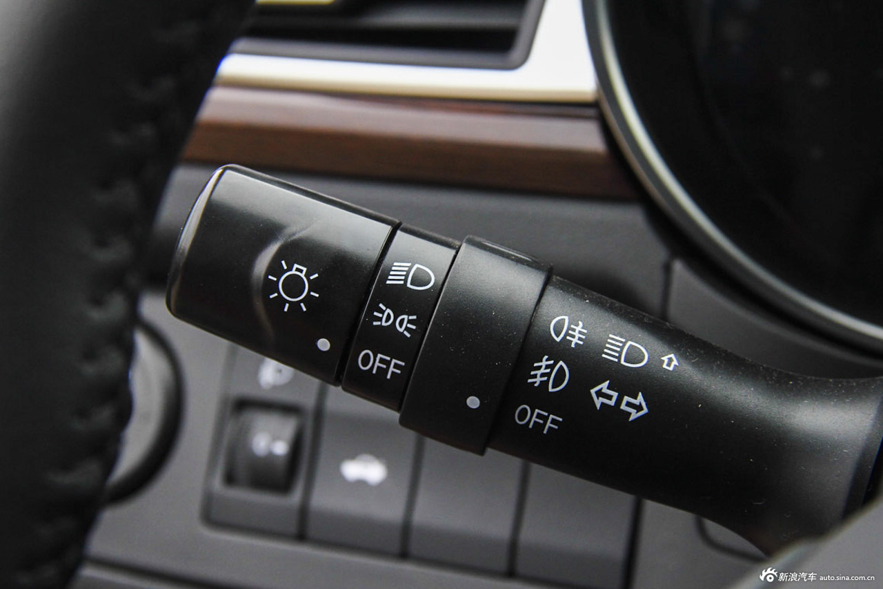 众泰Z500车主推荐指数5颗星