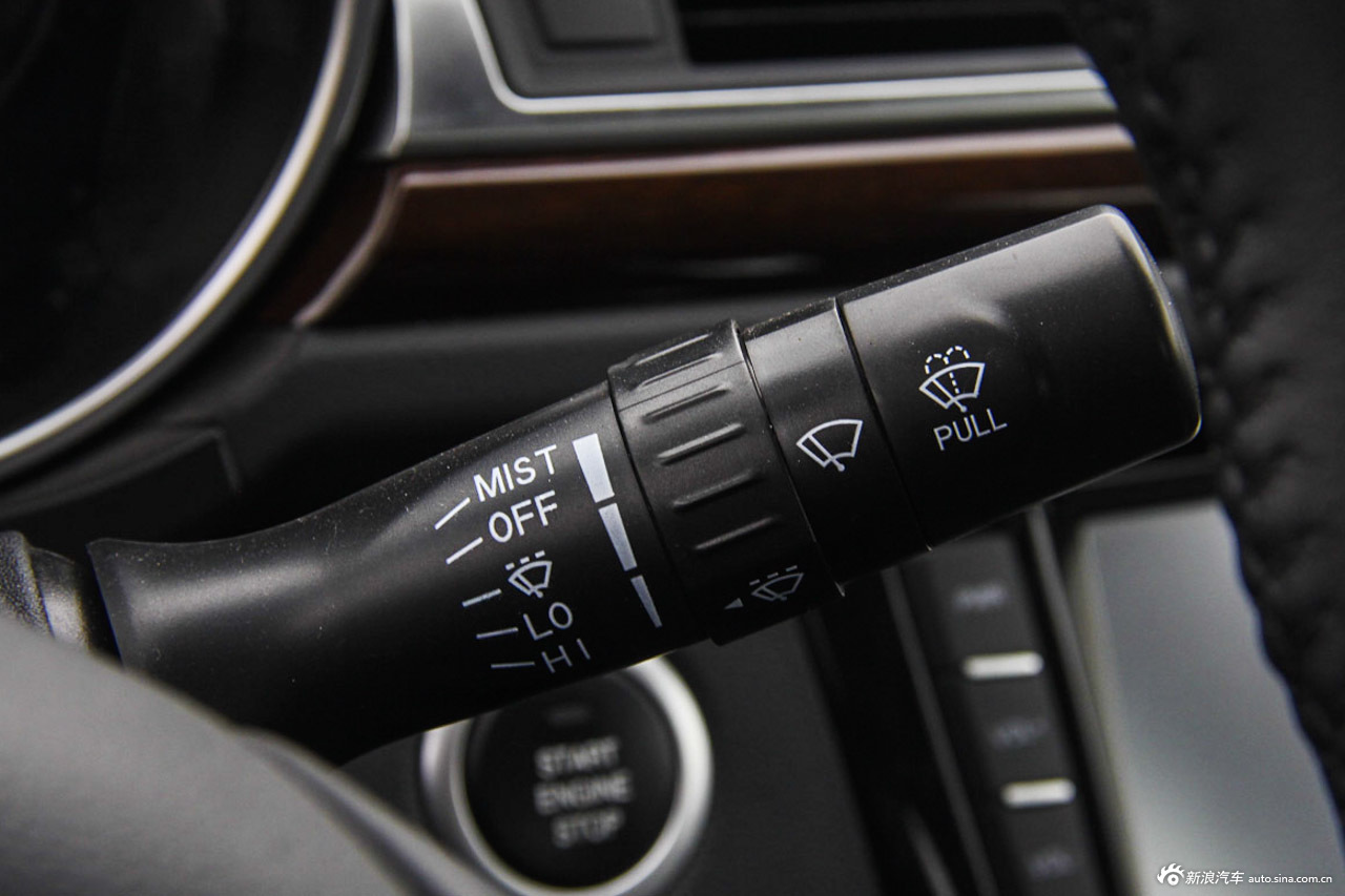 众泰Z500车主推荐指数5颗星