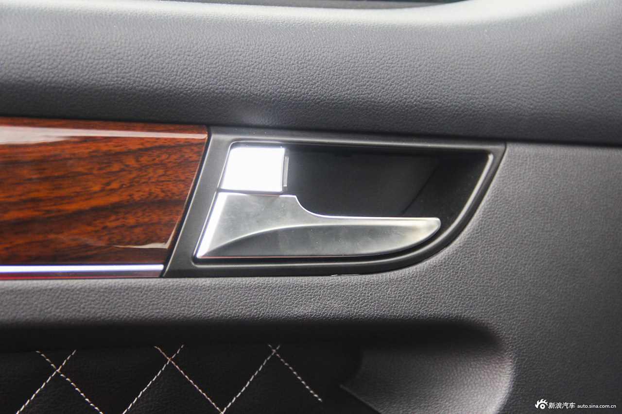 众泰Z500车主推荐指数5颗星