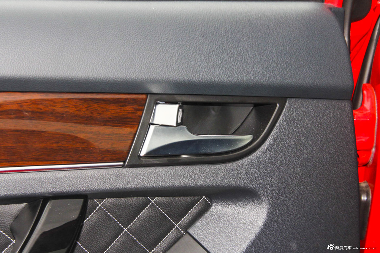 众泰Z500车主推荐指数5颗星