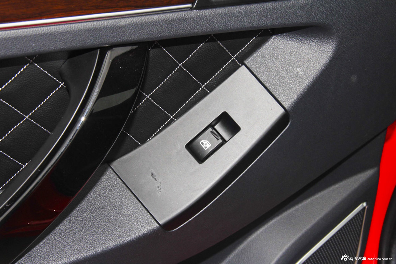 众泰Z500车主推荐指数5颗星