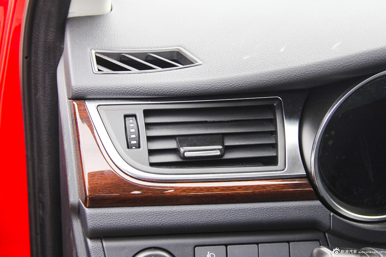 众泰Z500车主推荐指数5颗星