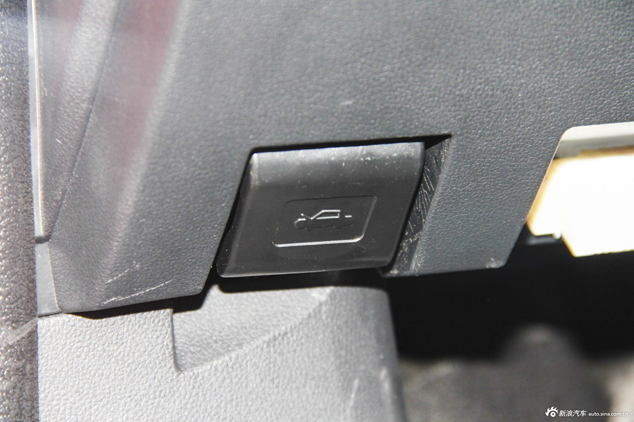 众泰Z500车主推荐指数5颗星