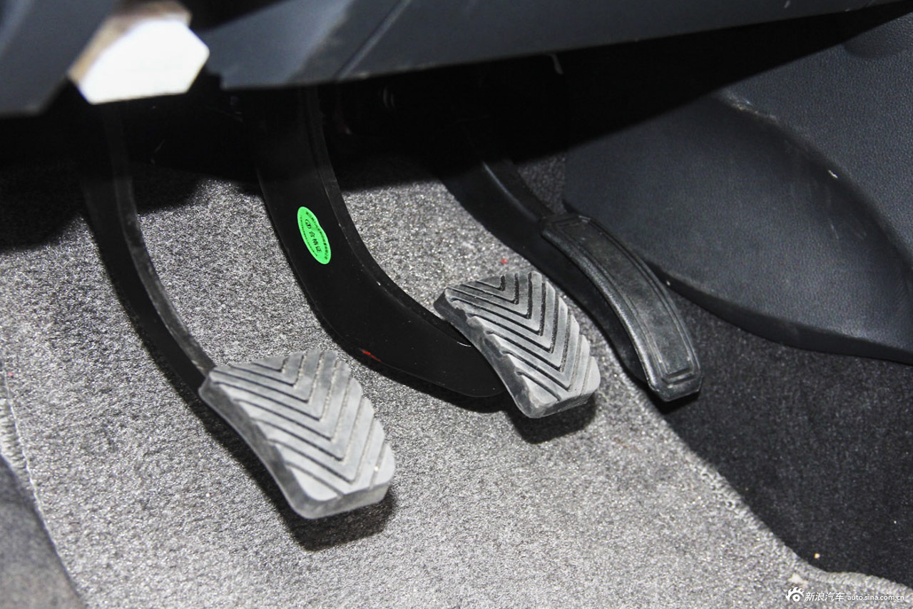 众泰Z500车主推荐指数5颗星