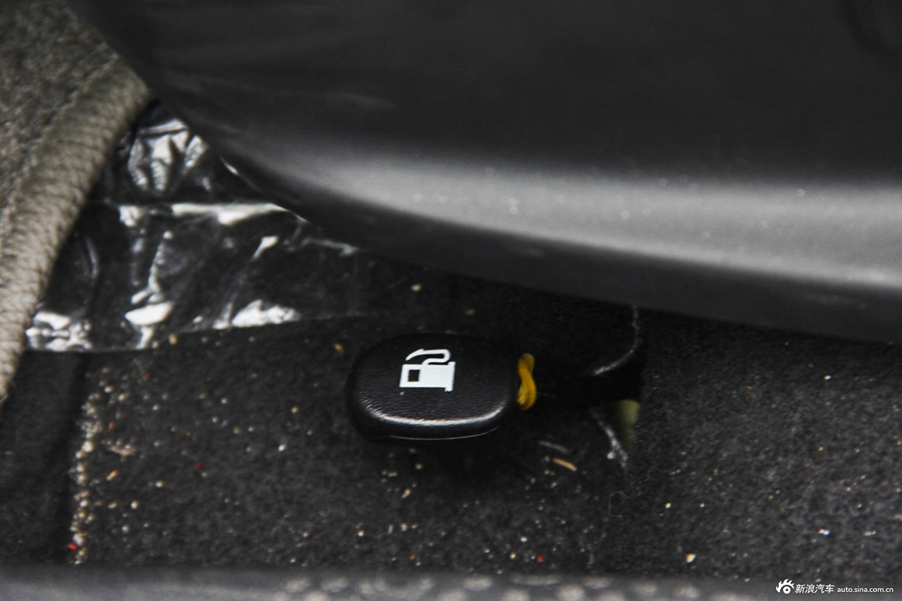 众泰Z500车主推荐指数5颗星