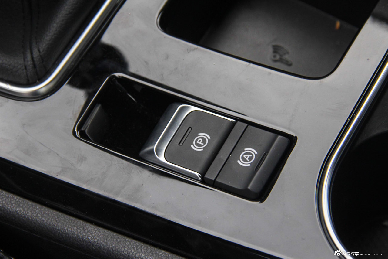 众泰Z500车主推荐指数5颗星