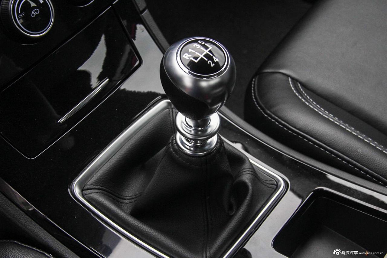 众泰Z500车主推荐指数5颗星